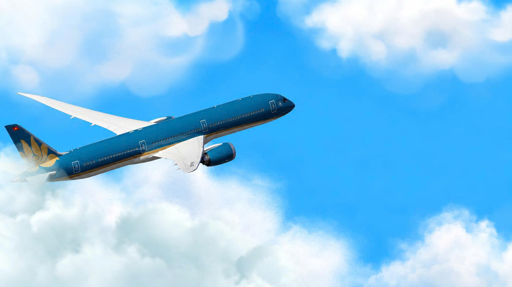 Latest Air Freight Rates Update for US and EU from SGN