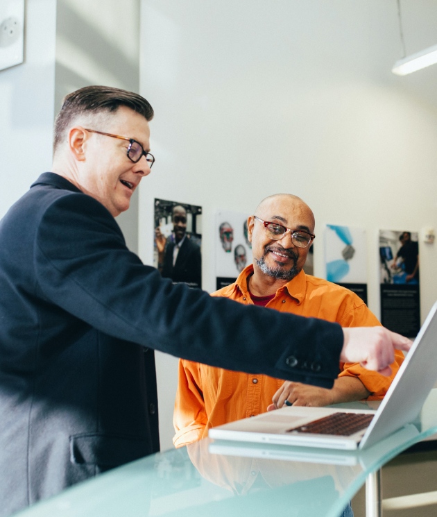 CÔNG TY TNHH CATALINA INVESTMENT